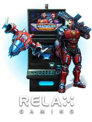 Giới hạn thời gian phiên chơi tại J886 Đăng Nhập