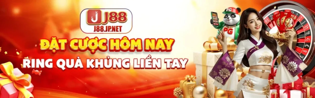 Đá gà trực tuyến J886 đăng nhập