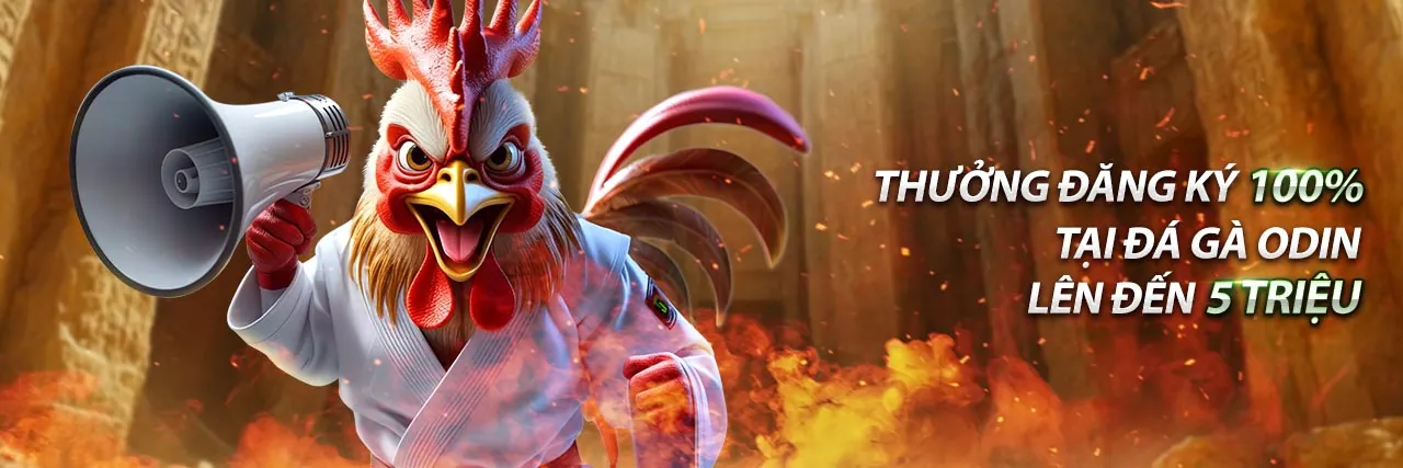 J886 Khuyến Mãi 2026 - Ưu Đãi Đăng Nhập Hấp Dẫn