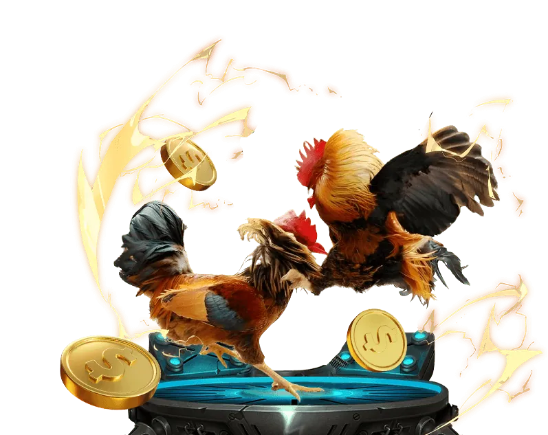 Chương trình VIP J886