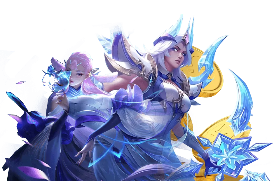 Tổng quan game bắn cá J886