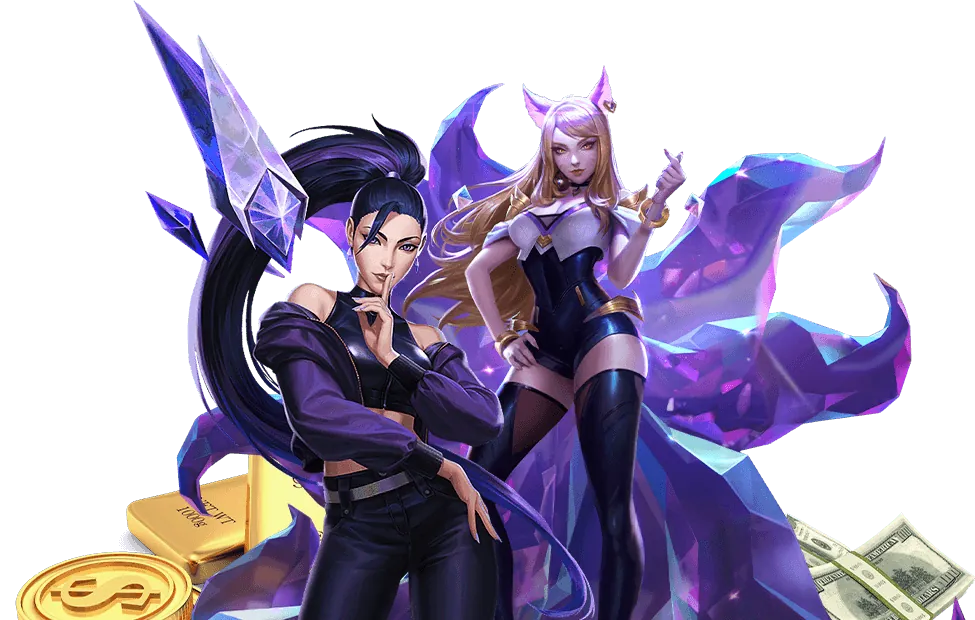 Cá cược thể thao J886 với đa dạng môn thể thao