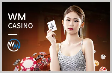 Game bắn cá J886 vui nhộn và dễ thắng