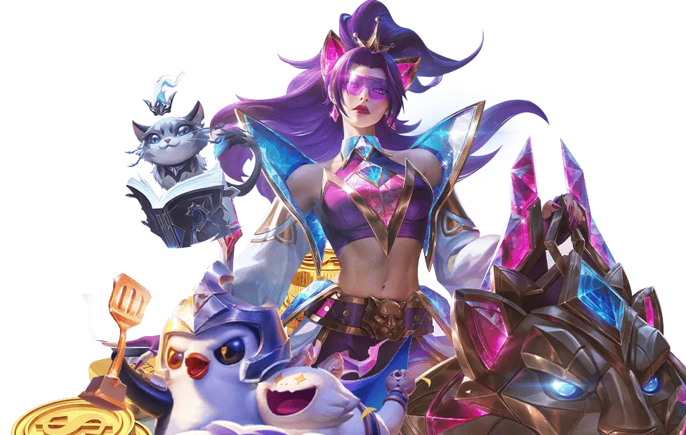 Dịch vụ chăm sóc khách hàng J886