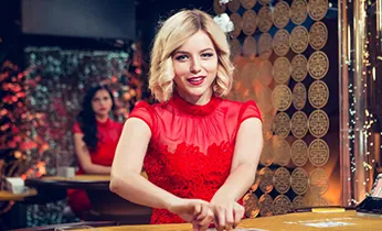 Trách nhiệm cờ bạc và tự giới hạn tại J886